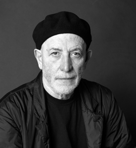 Aziz Sarıyer