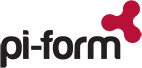 pi-form design